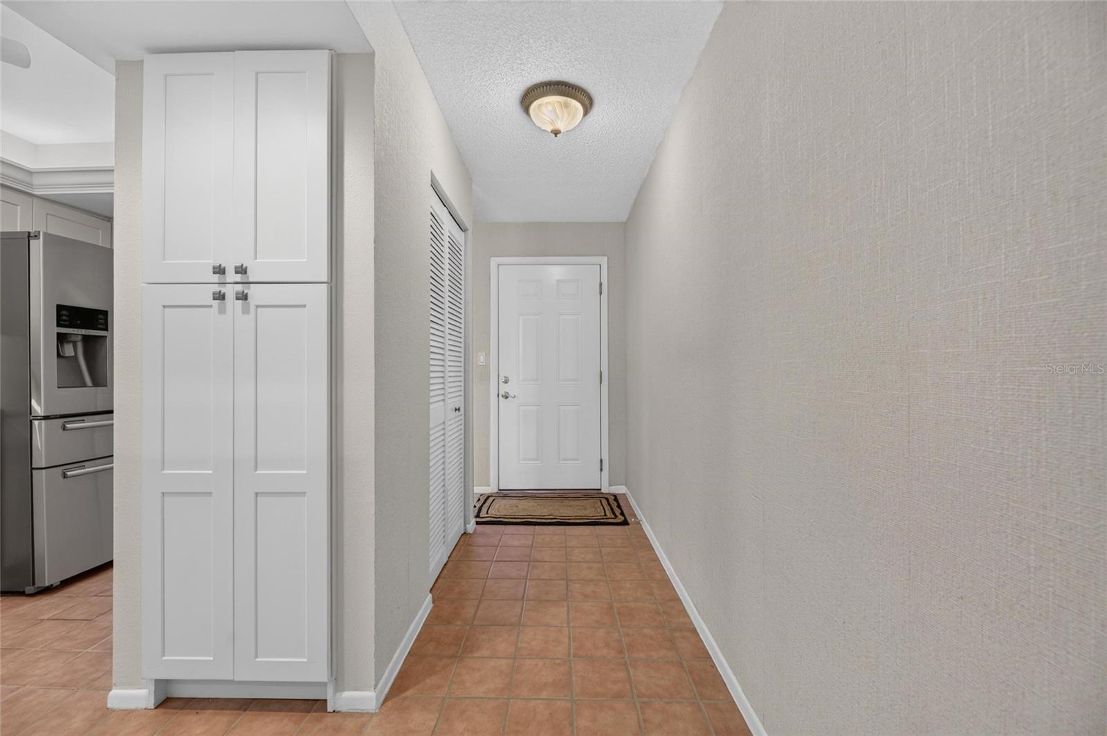 4750 BRITTANY DR S #26 — photo 10