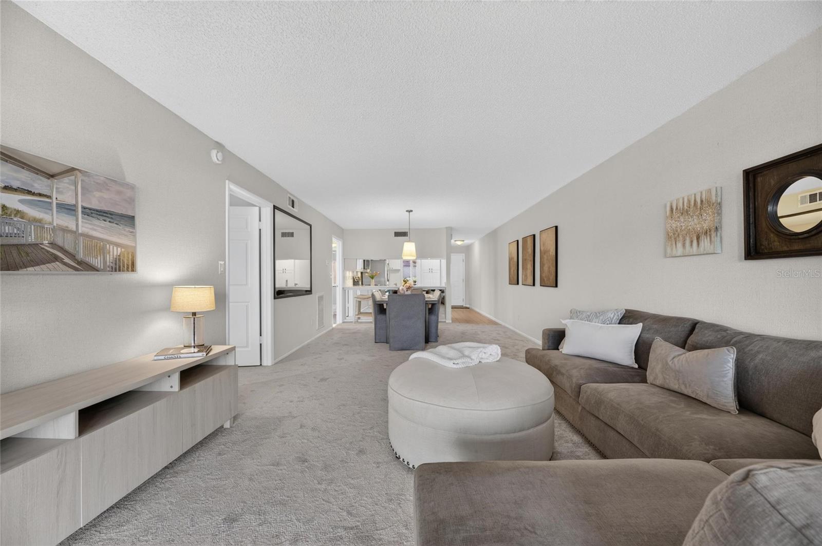 4750 BRITTANY DR S #26 — photo 33
