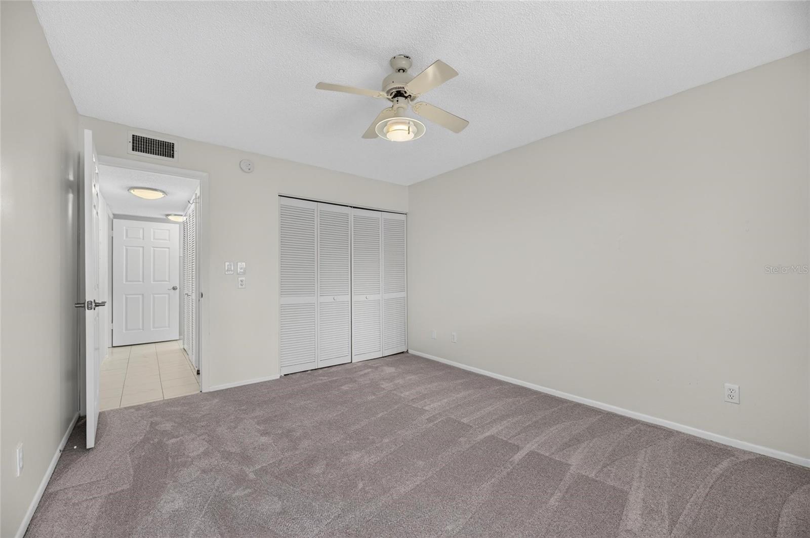 4750 BRITTANY DR S #26 — photo 40