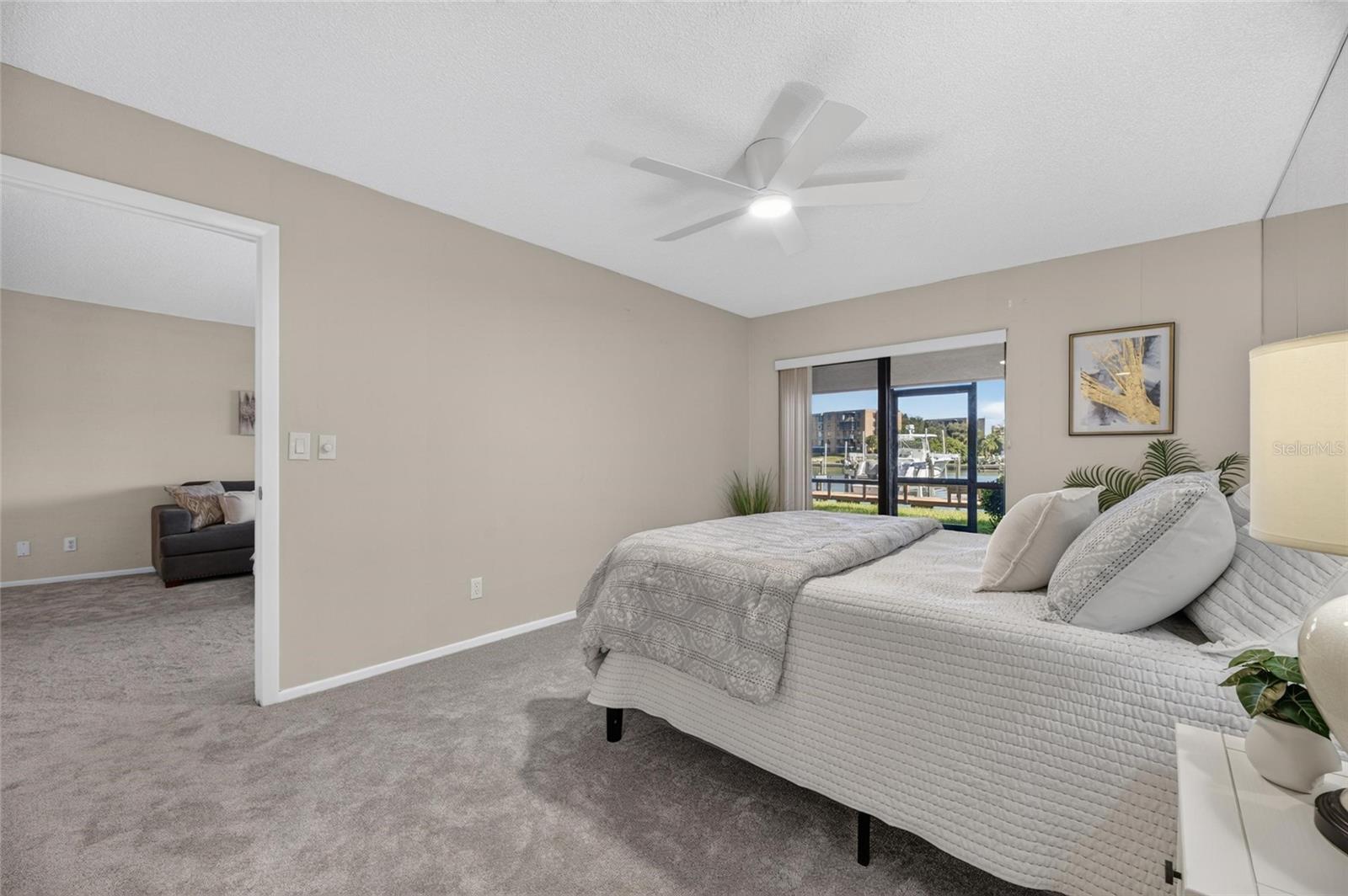 4750 BRITTANY DR S #26 — photo 44