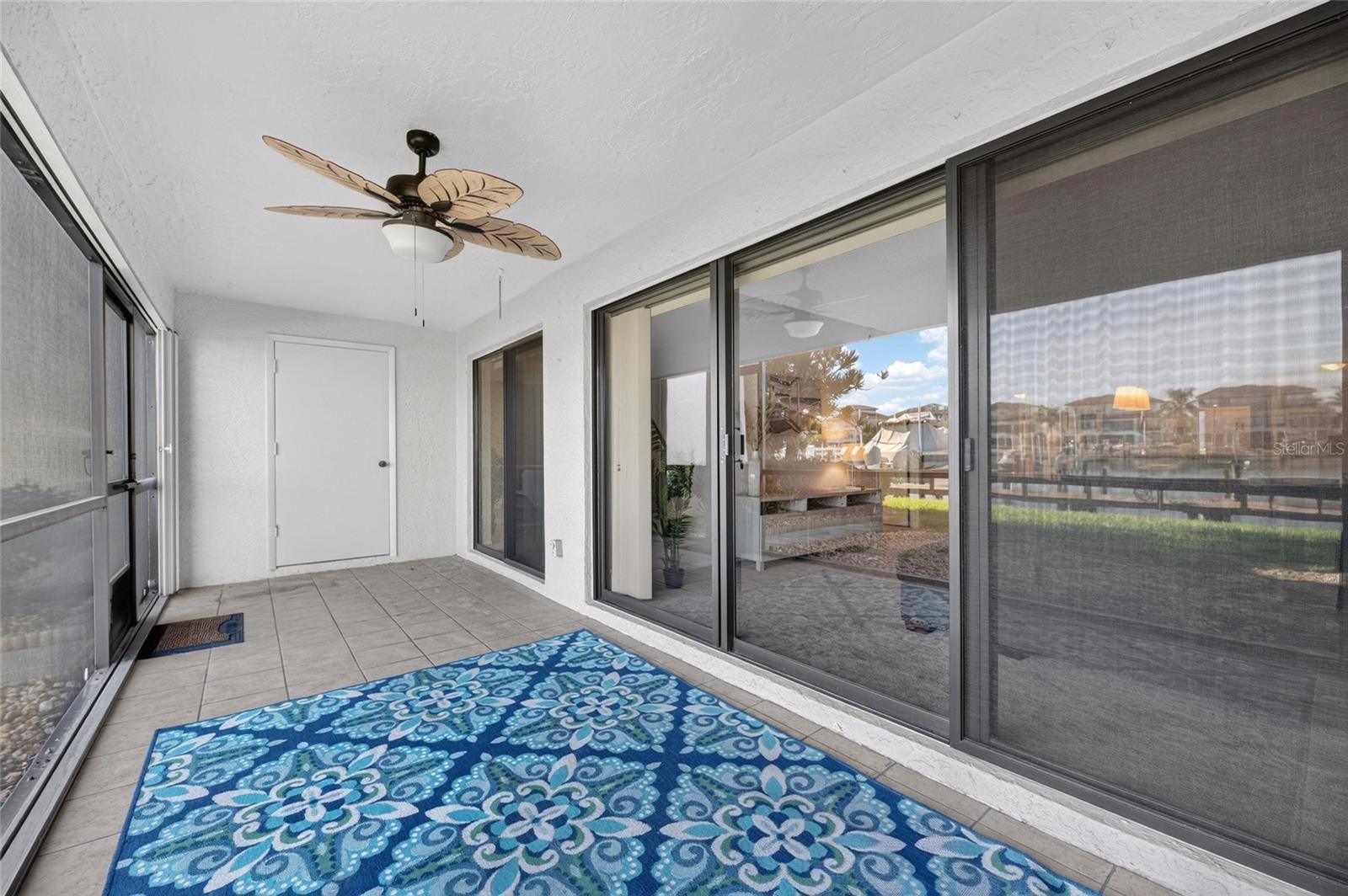 4750 BRITTANY DR S #26 — photo 51