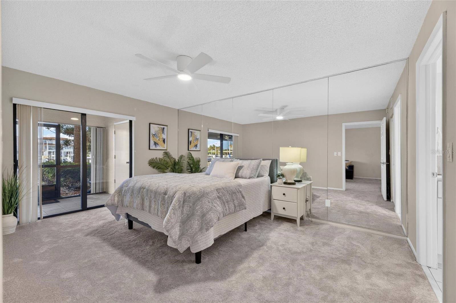 4750 BRITTANY DR S #26 — photo 42