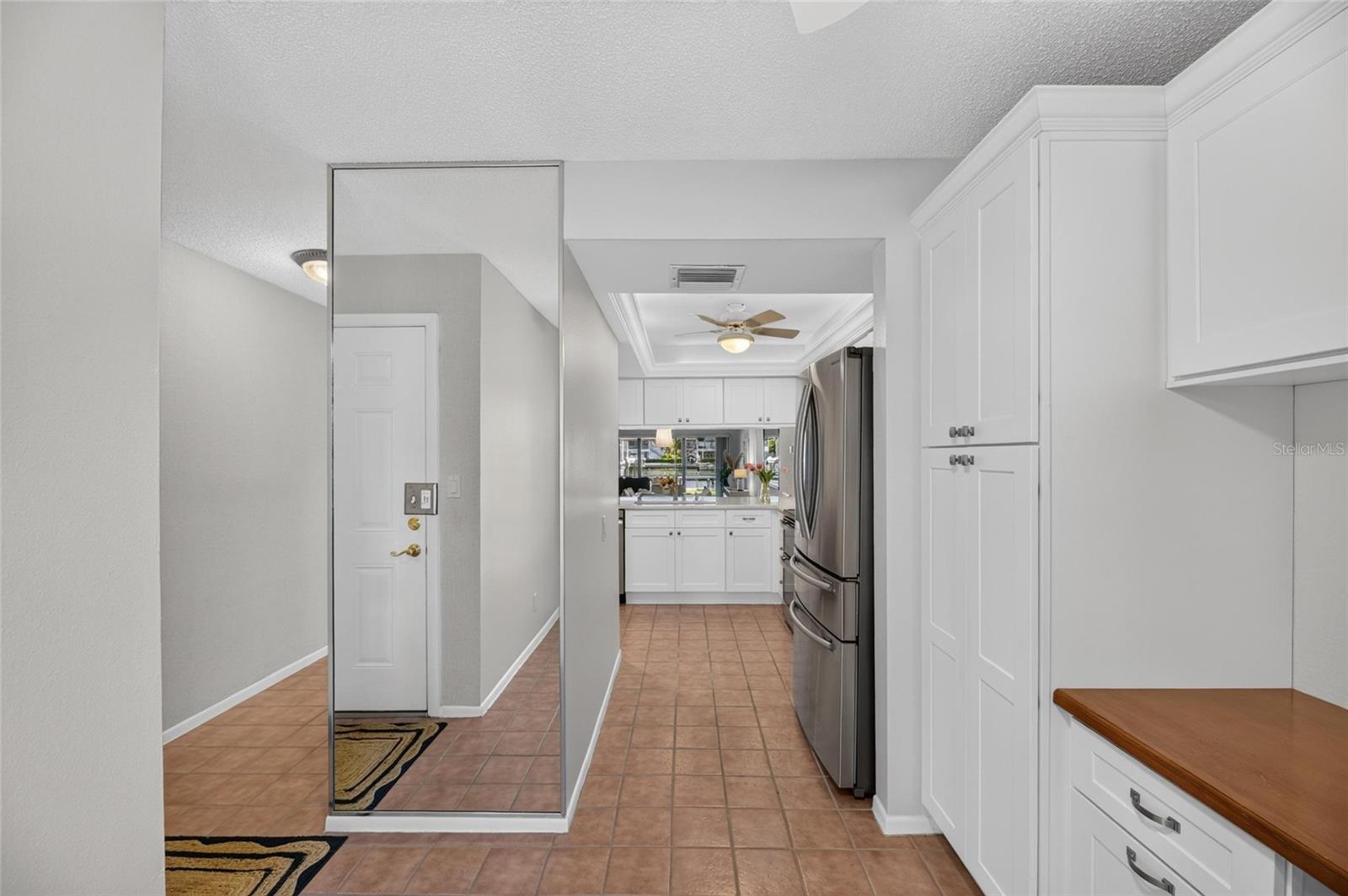 4750 BRITTANY DR S #26 — photo 17