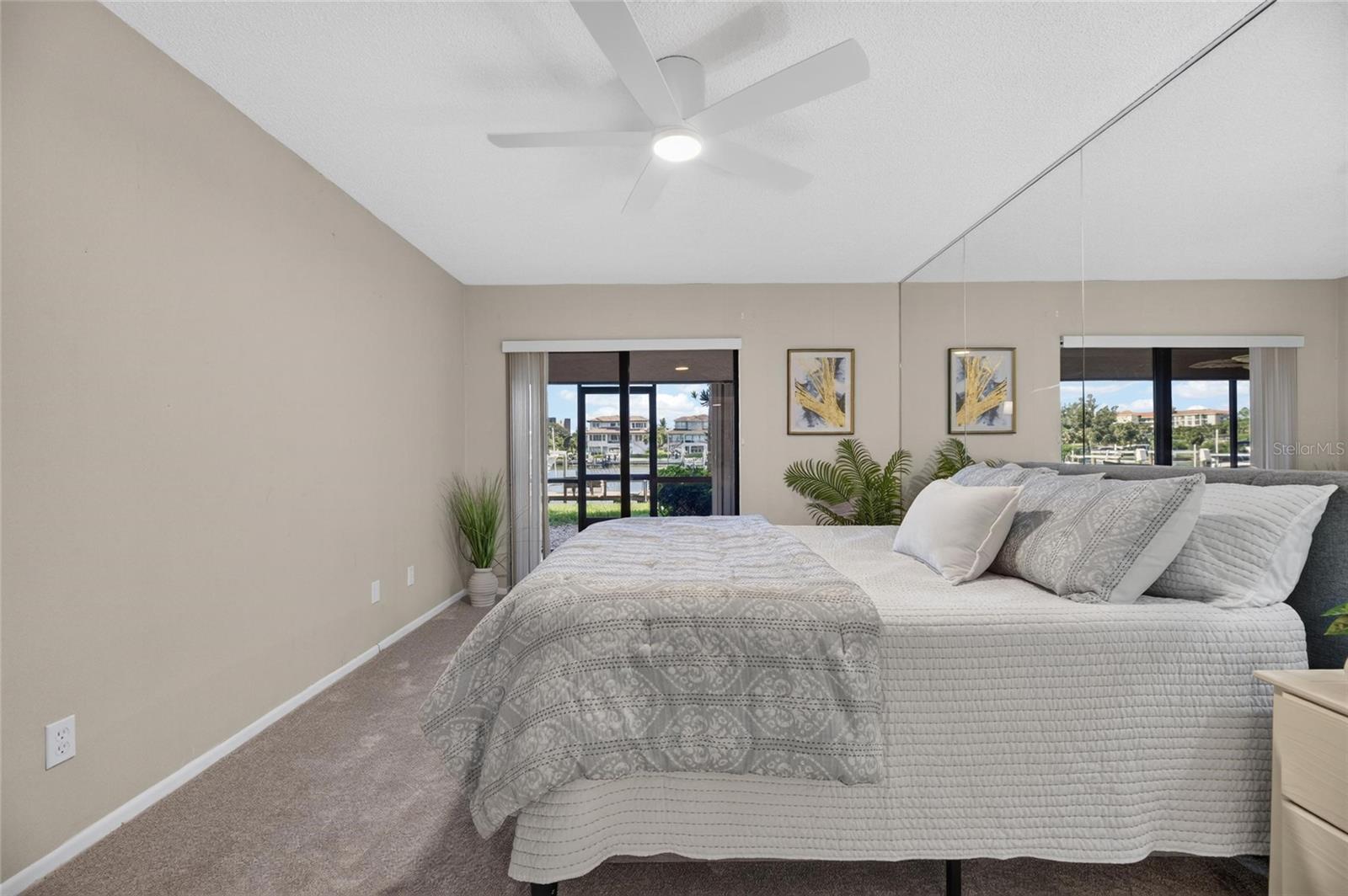 4750 BRITTANY DR S #26 — photo 43