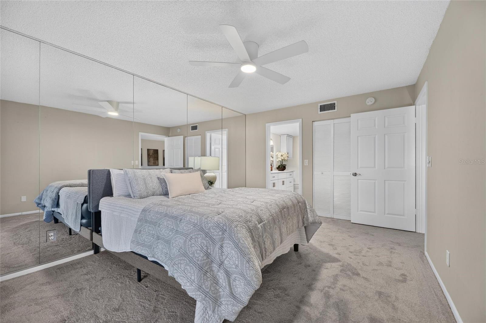4750 BRITTANY DR S #26 — photo 46