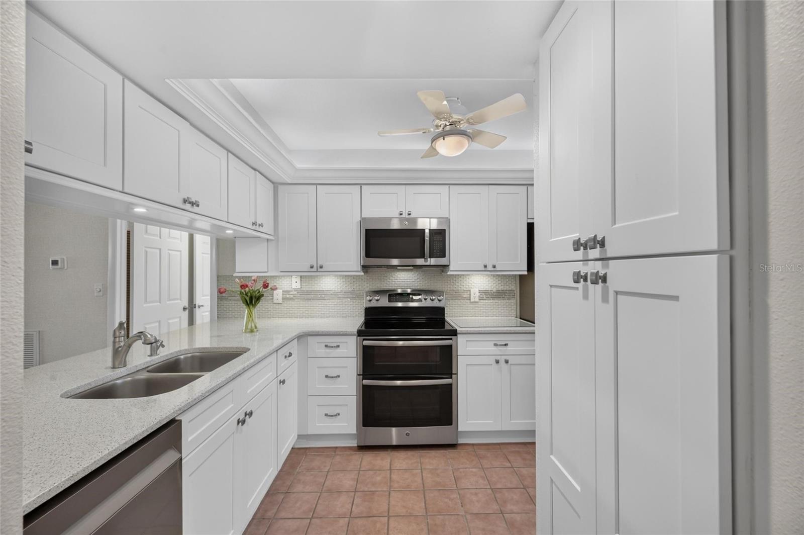 4750 BRITTANY DR S #26 — photo 20