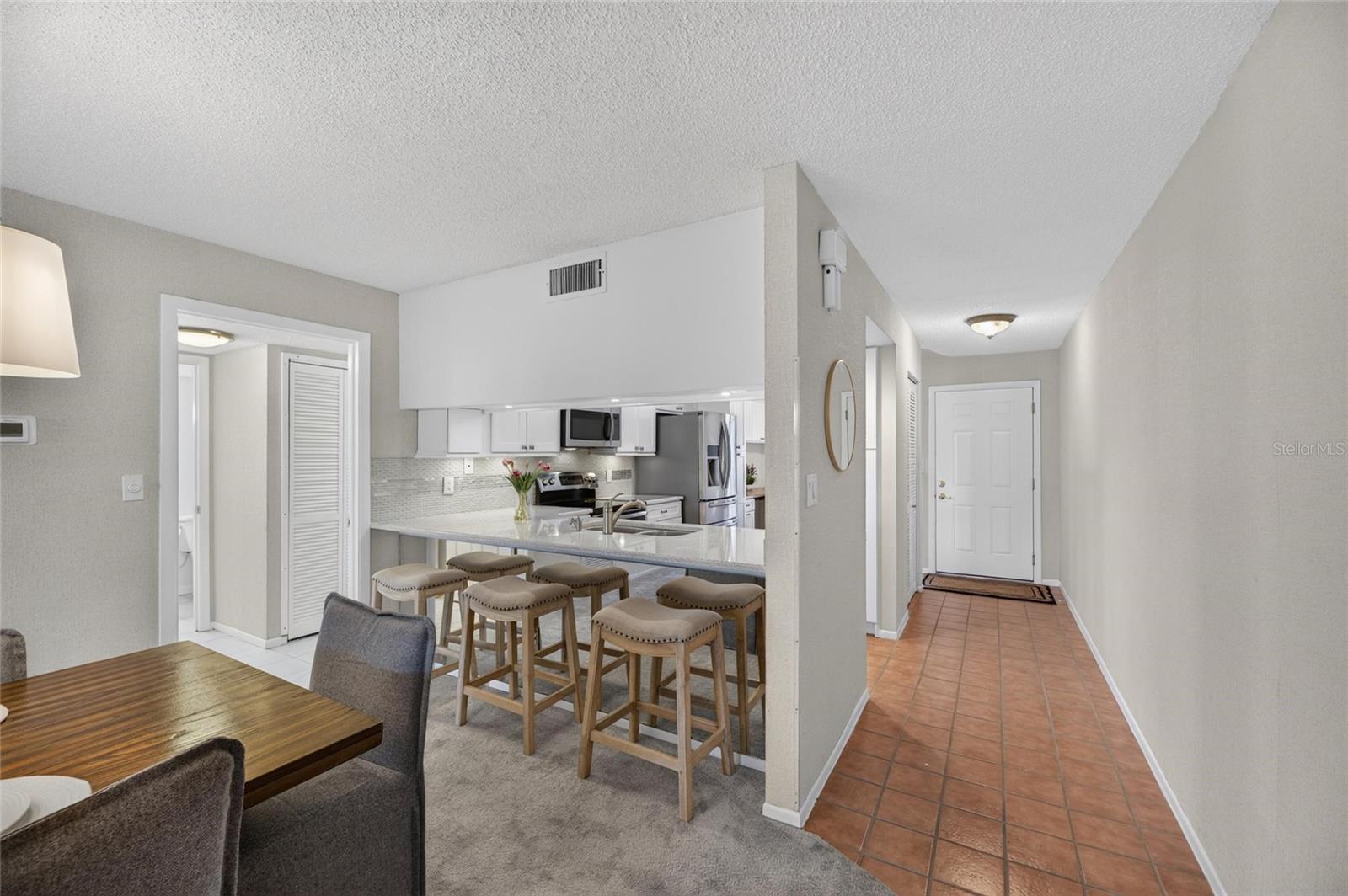 4750 BRITTANY DR S #26 — photo 24