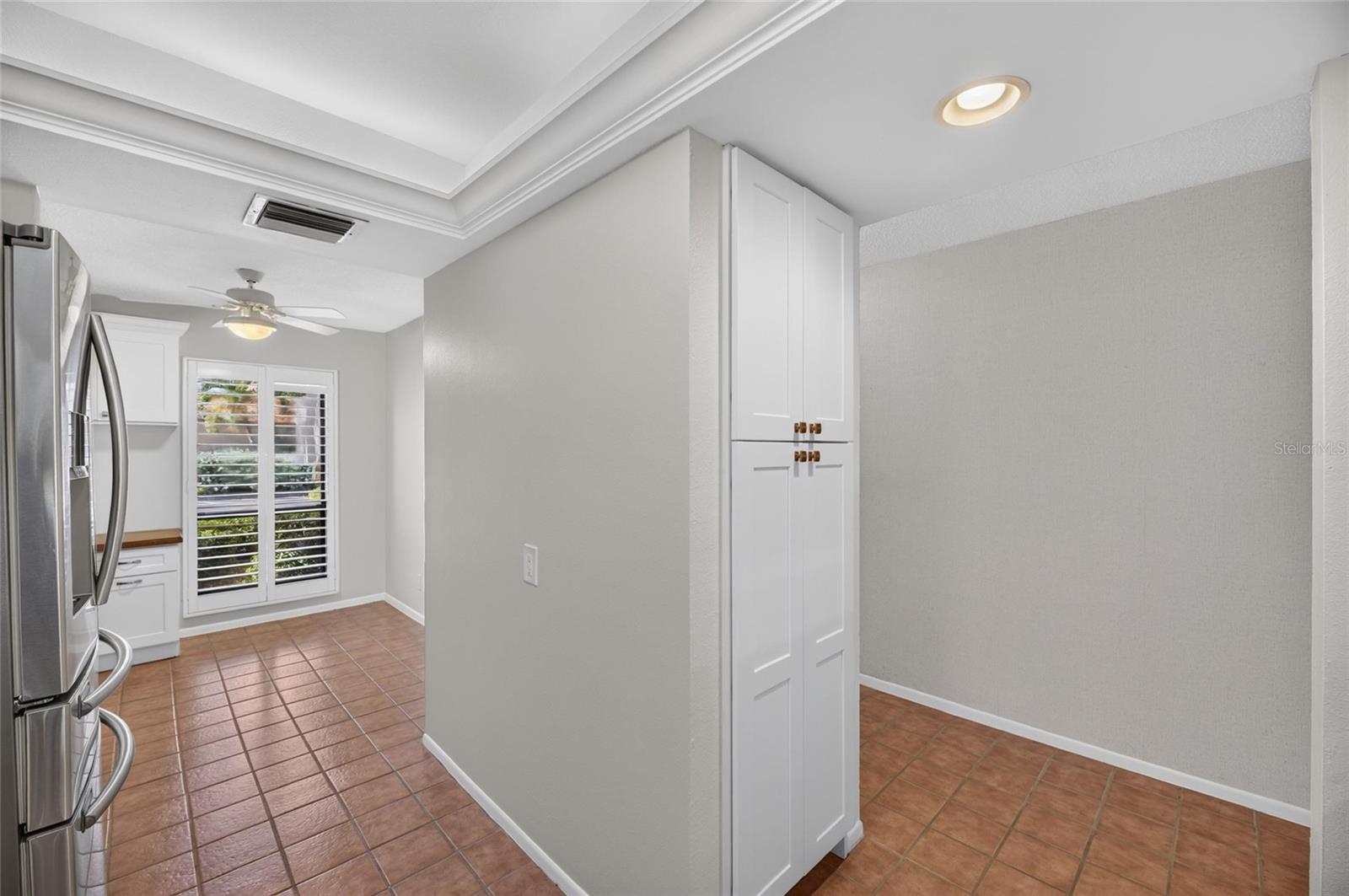 4750 BRITTANY DR S #26 — photo 22