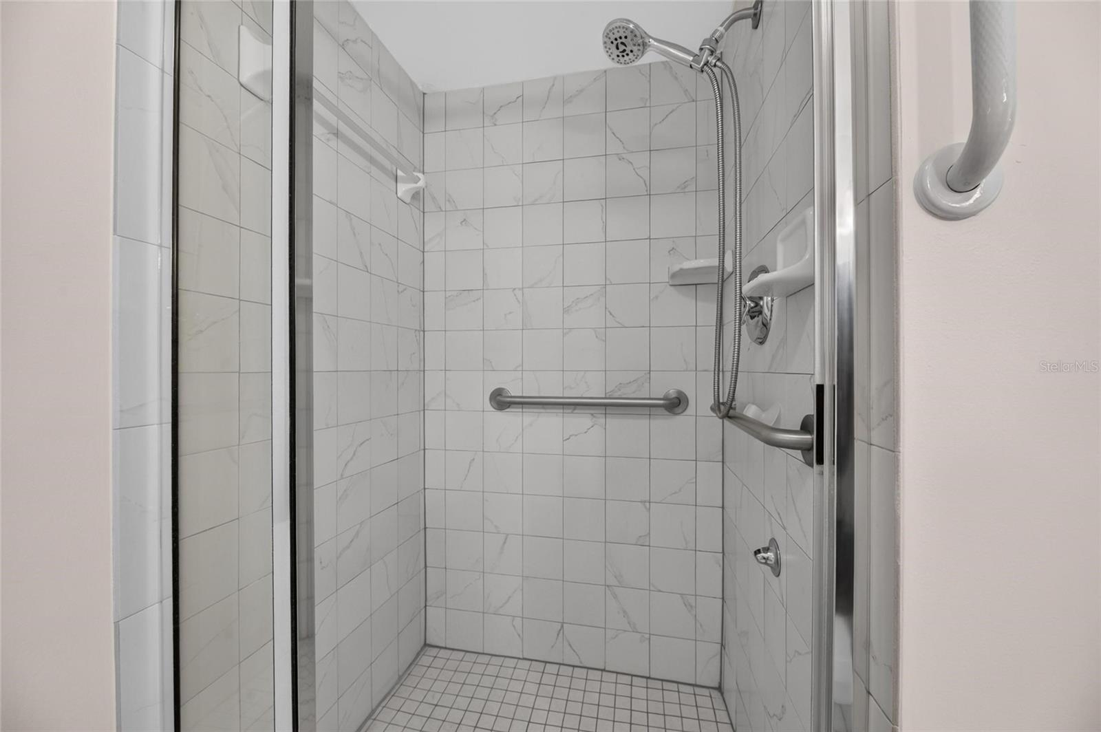 4750 BRITTANY DR S #26 — photo 49