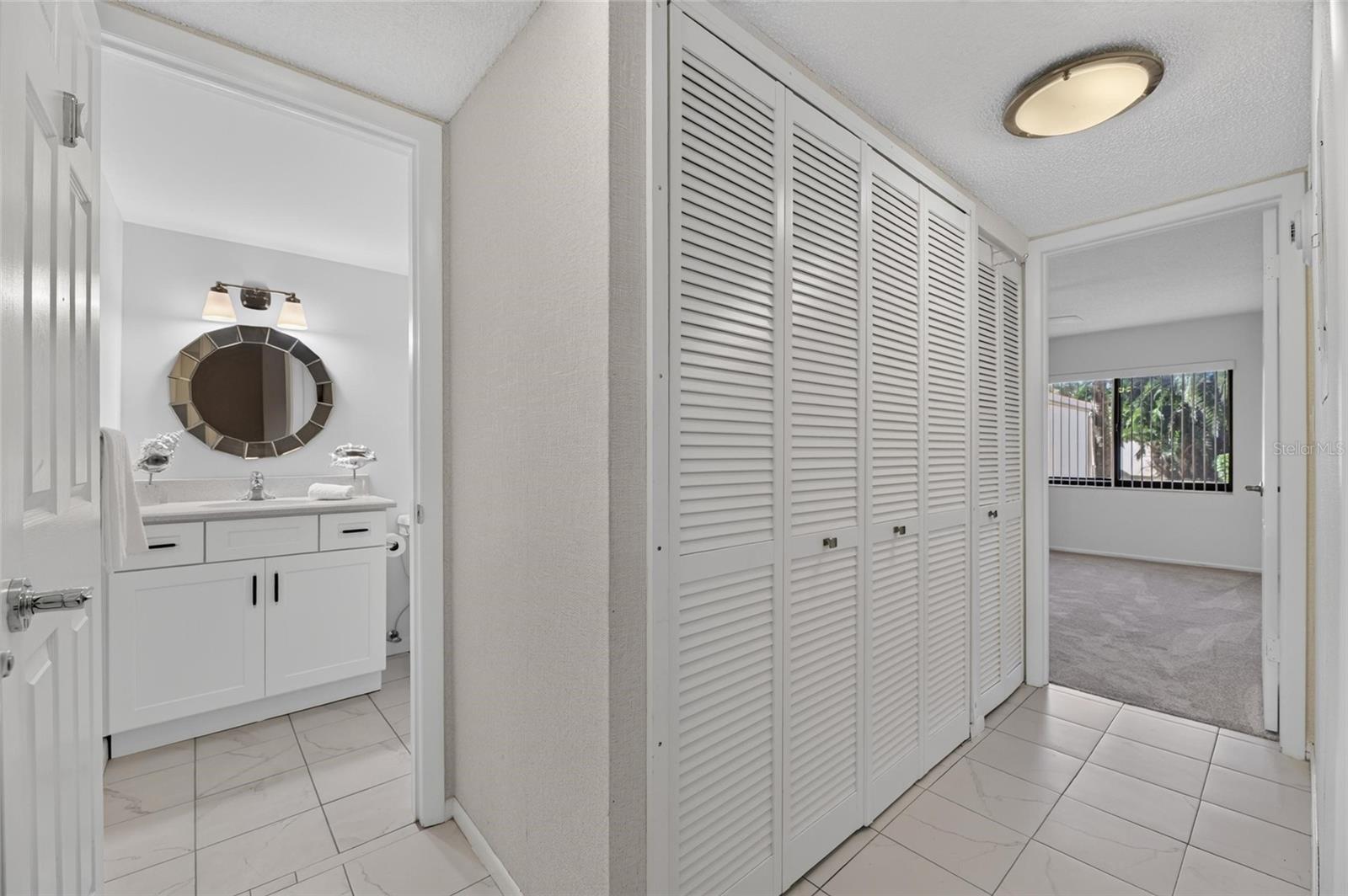 4750 BRITTANY DR S #26 — photo 35