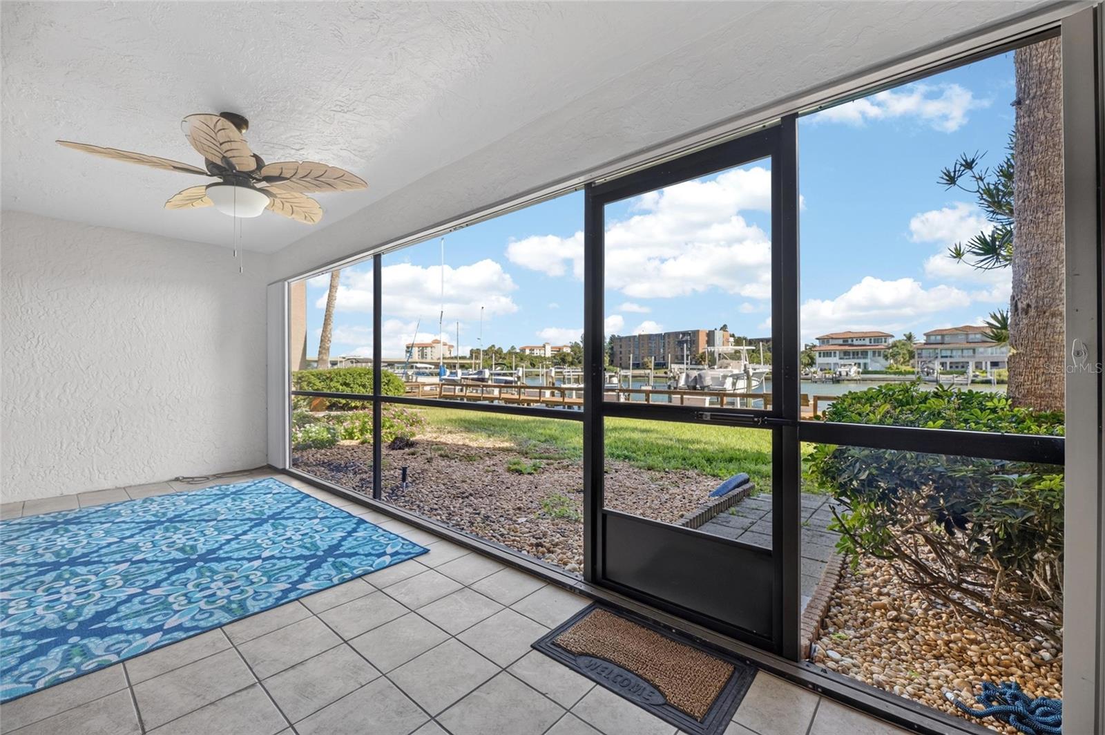 4750 BRITTANY DR S #26 — photo 50
