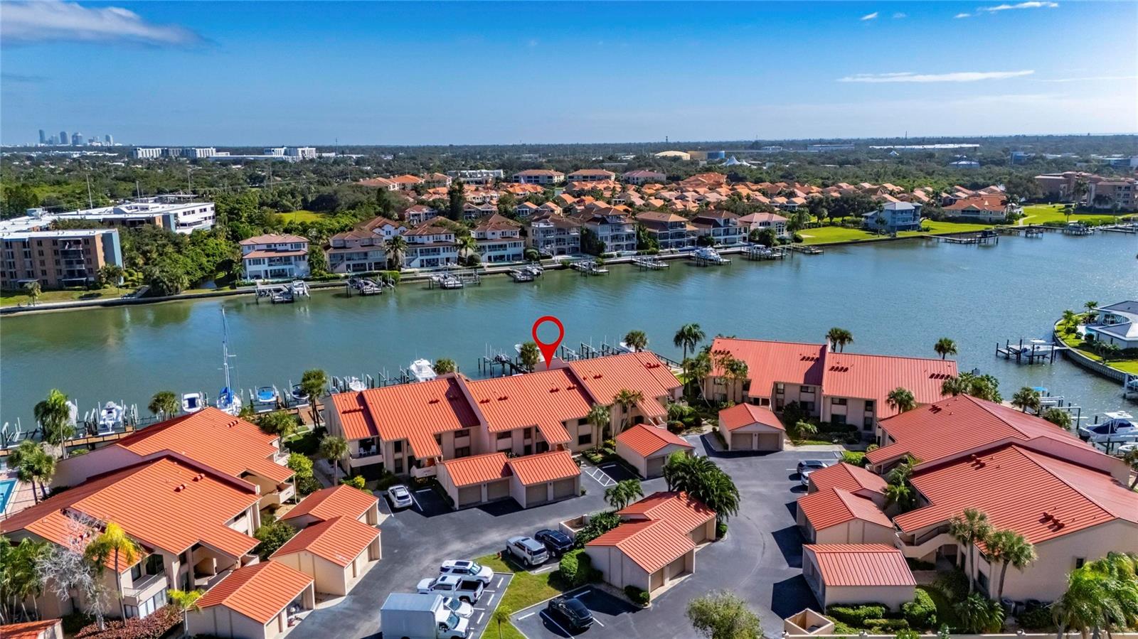 4750 BRITTANY DR S #26 — photo 71