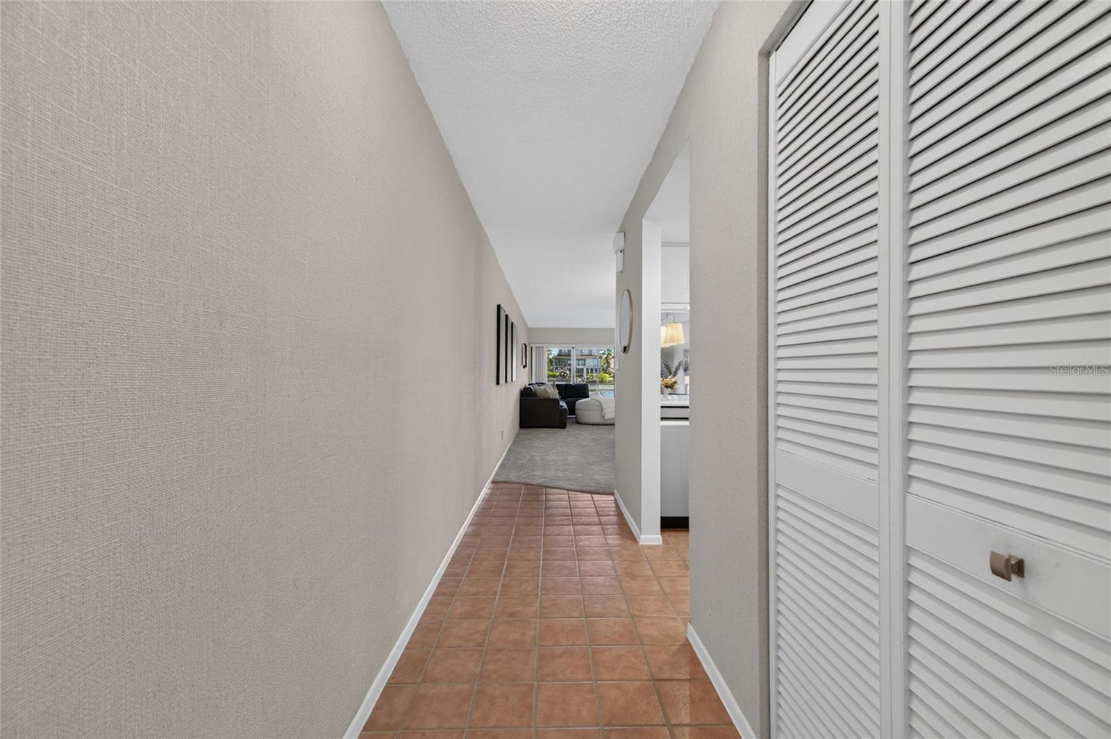 4750 BRITTANY DR S #26 — photo 12