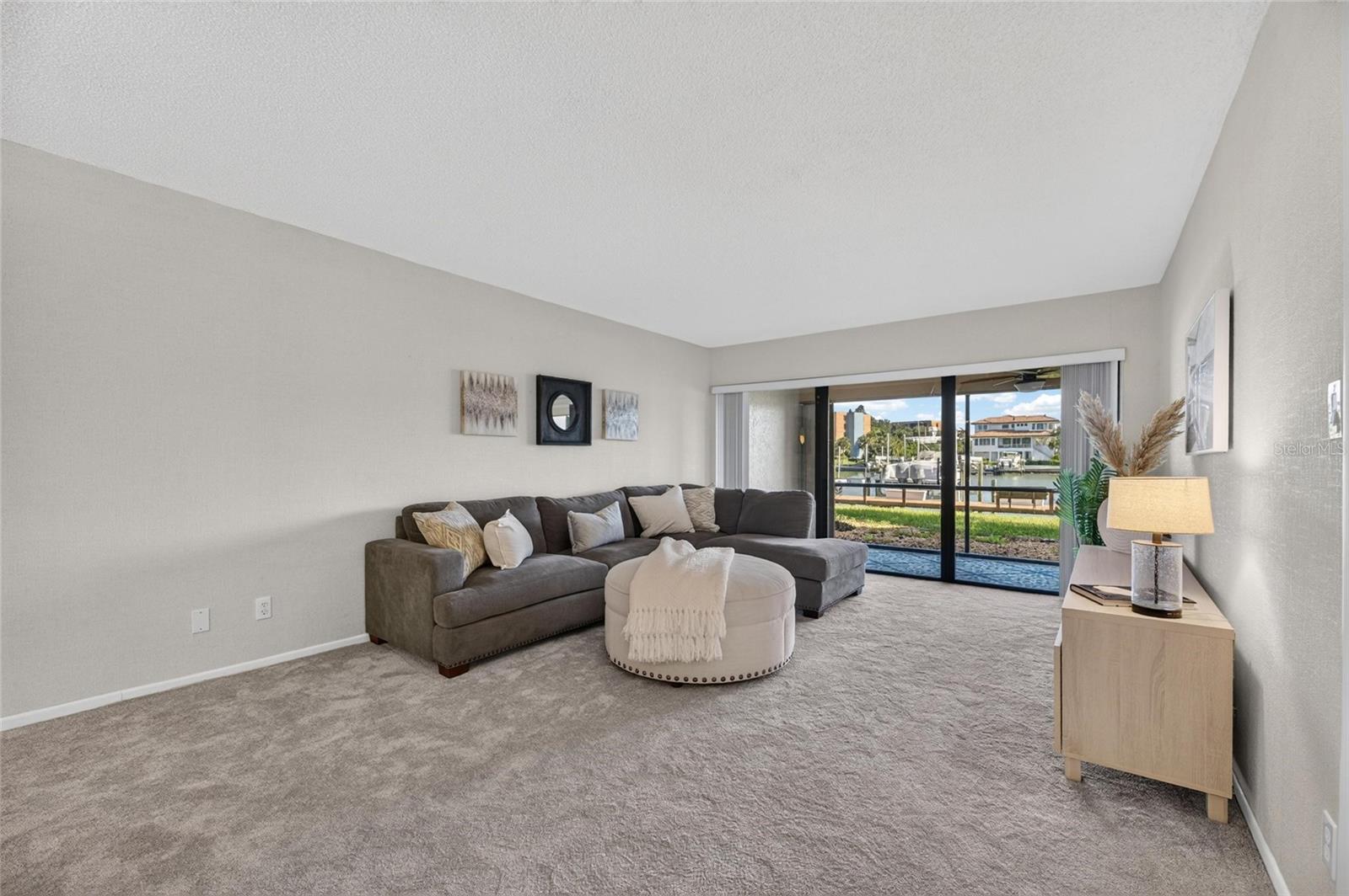 4750 BRITTANY DR S #26 — photo 31