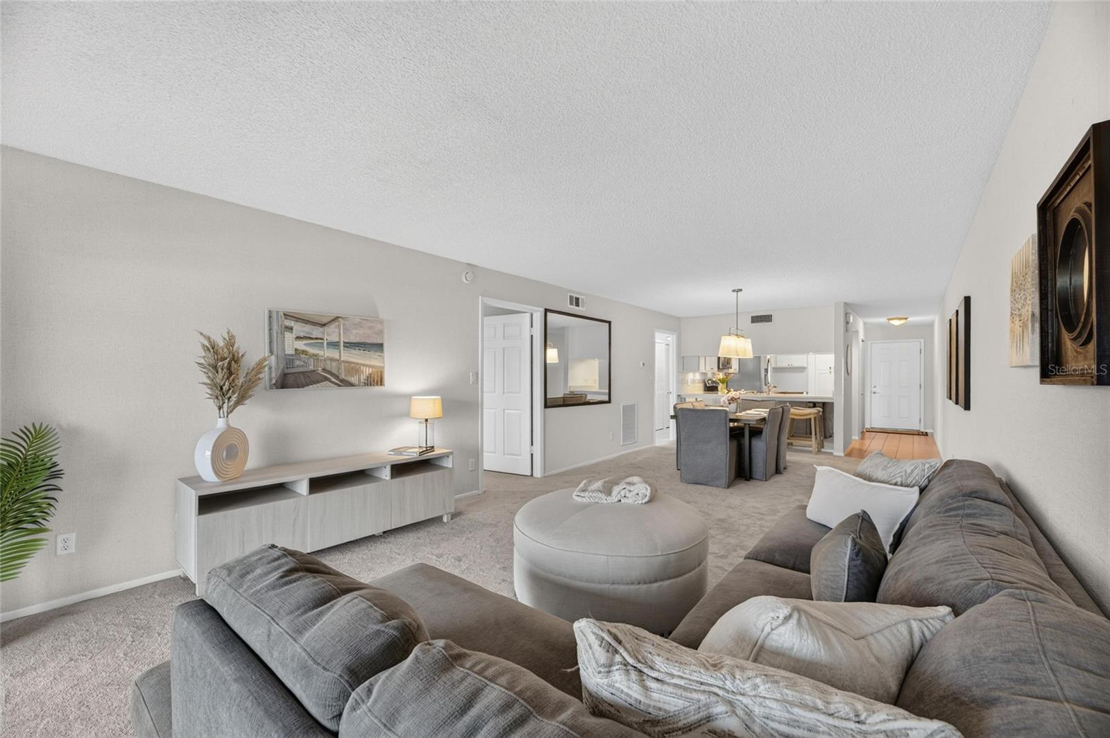 4750 BRITTANY DR S #26 — photo 34