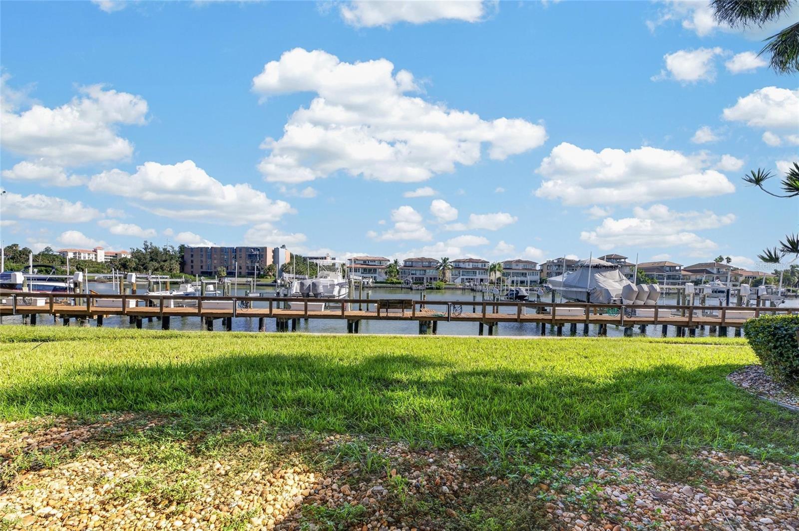 4750 BRITTANY DR S #26 — photo 55