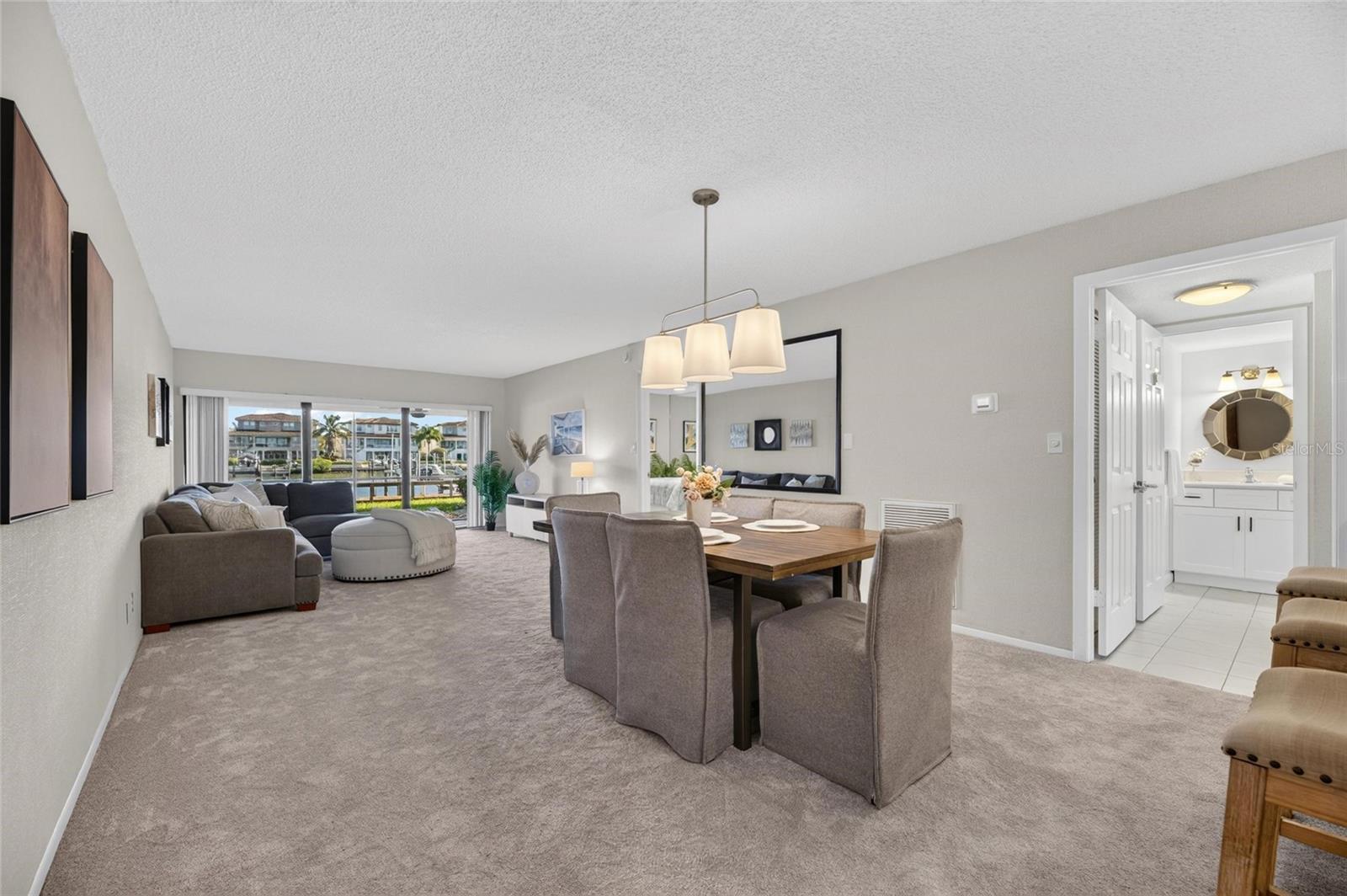 4750 BRITTANY DR S #26 — photo 27