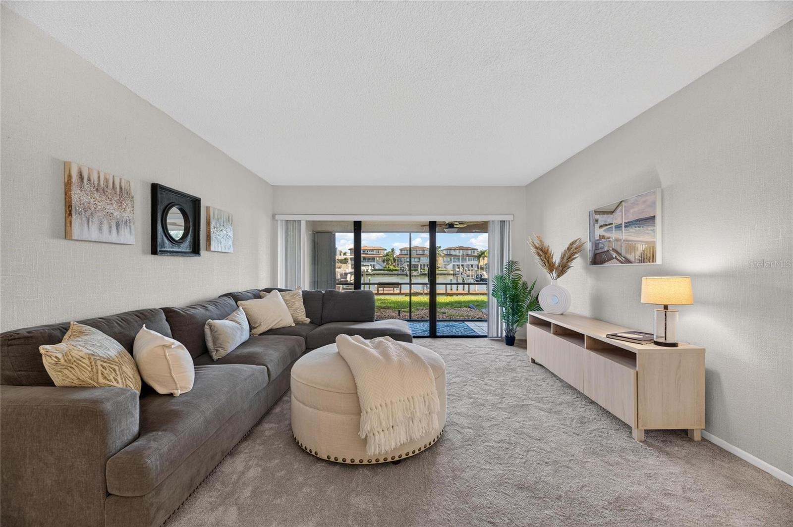4750 BRITTANY DR S #26 — photo 30