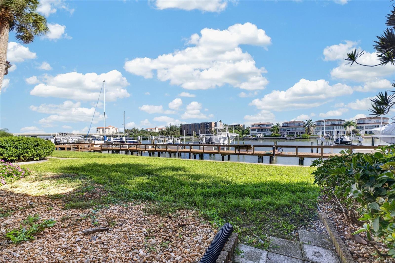 4750 BRITTANY DR S #26 — photo 54
