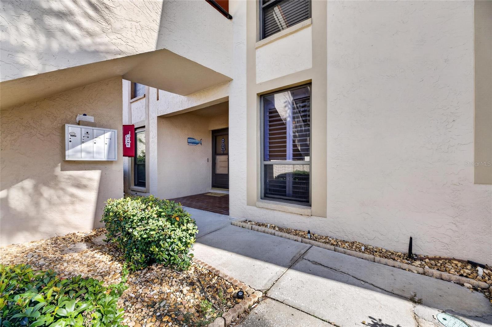 4750 BRITTANY DR S #26 — photo 8