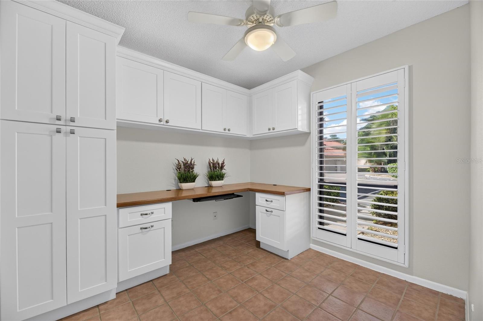 4750 BRITTANY DR S #26 — photo 14