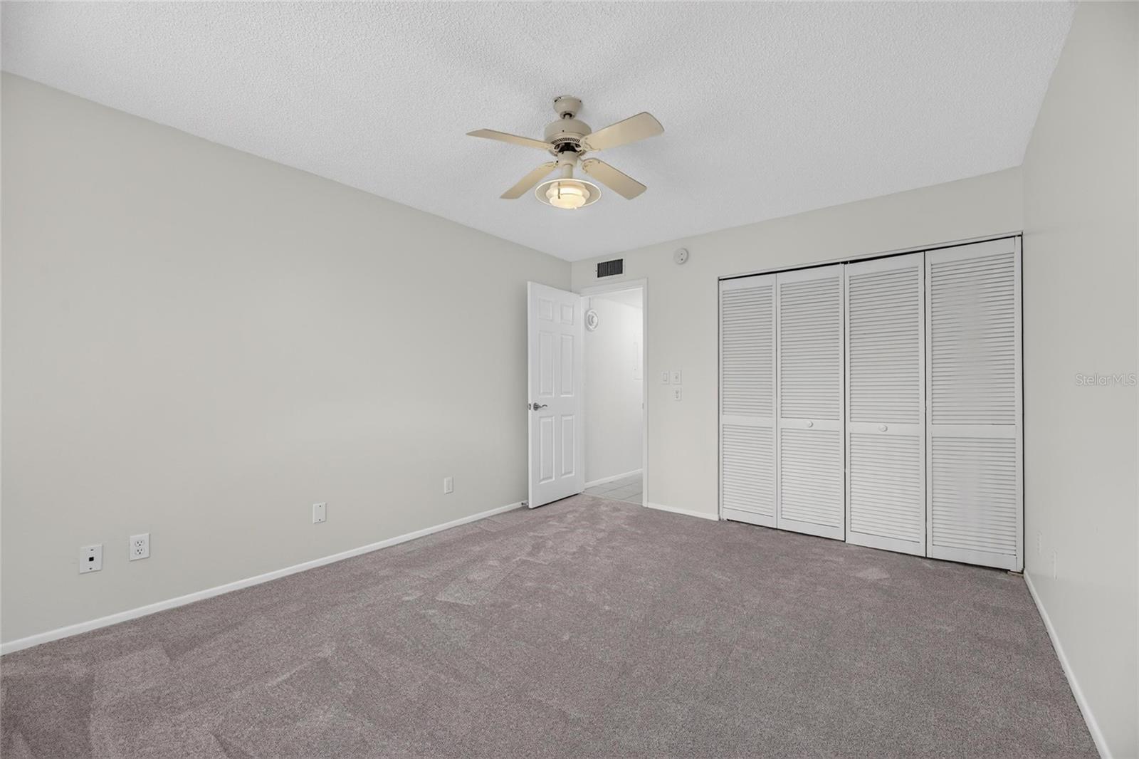 4750 BRITTANY DR S #26 — photo 41