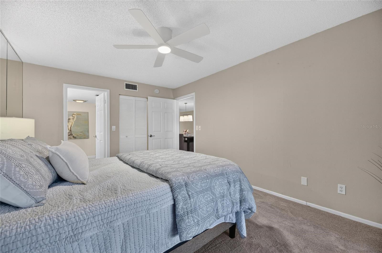 4750 BRITTANY DR S #26 — photo 45