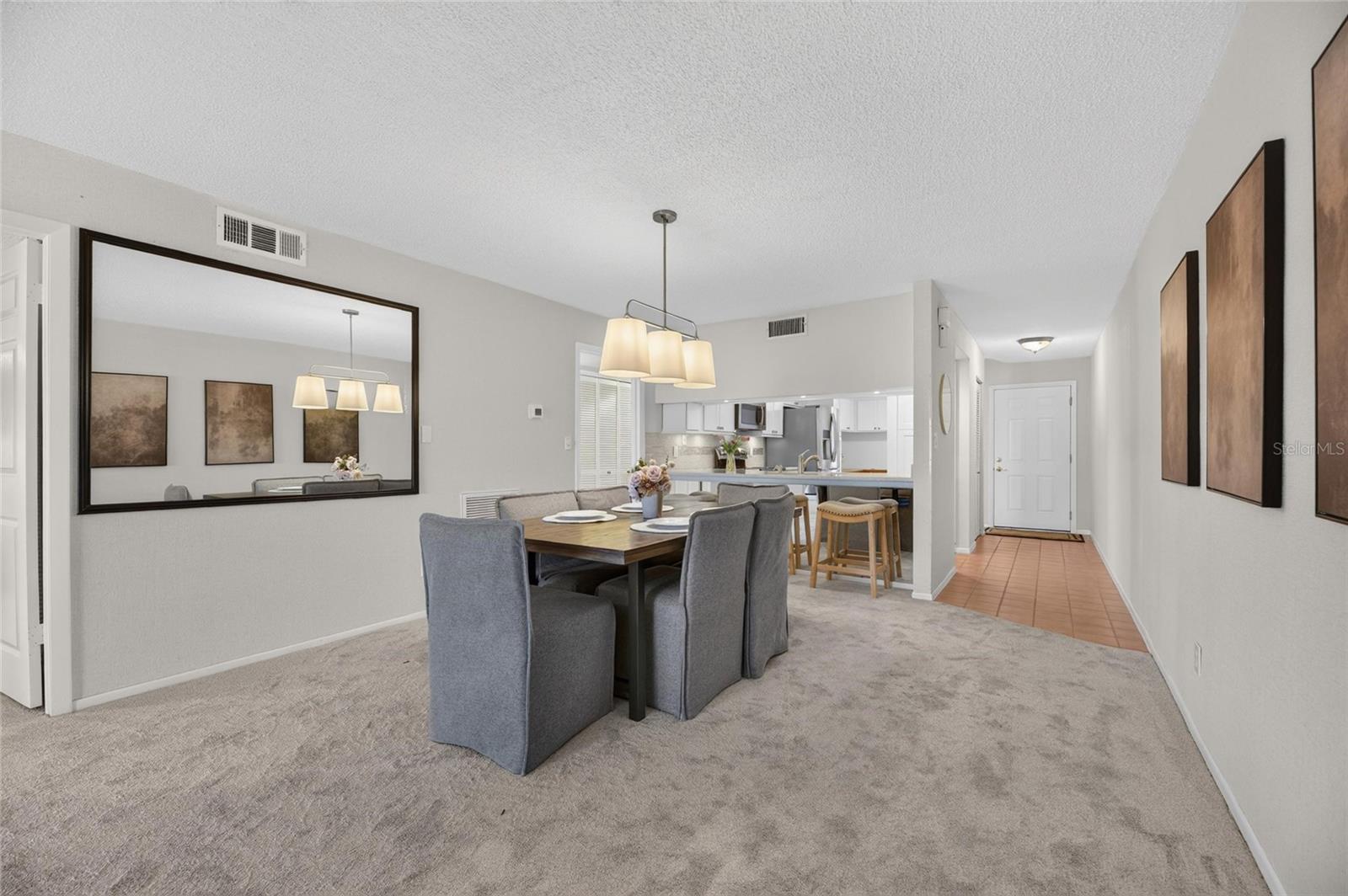 4750 BRITTANY DR S #26 — photo 28
