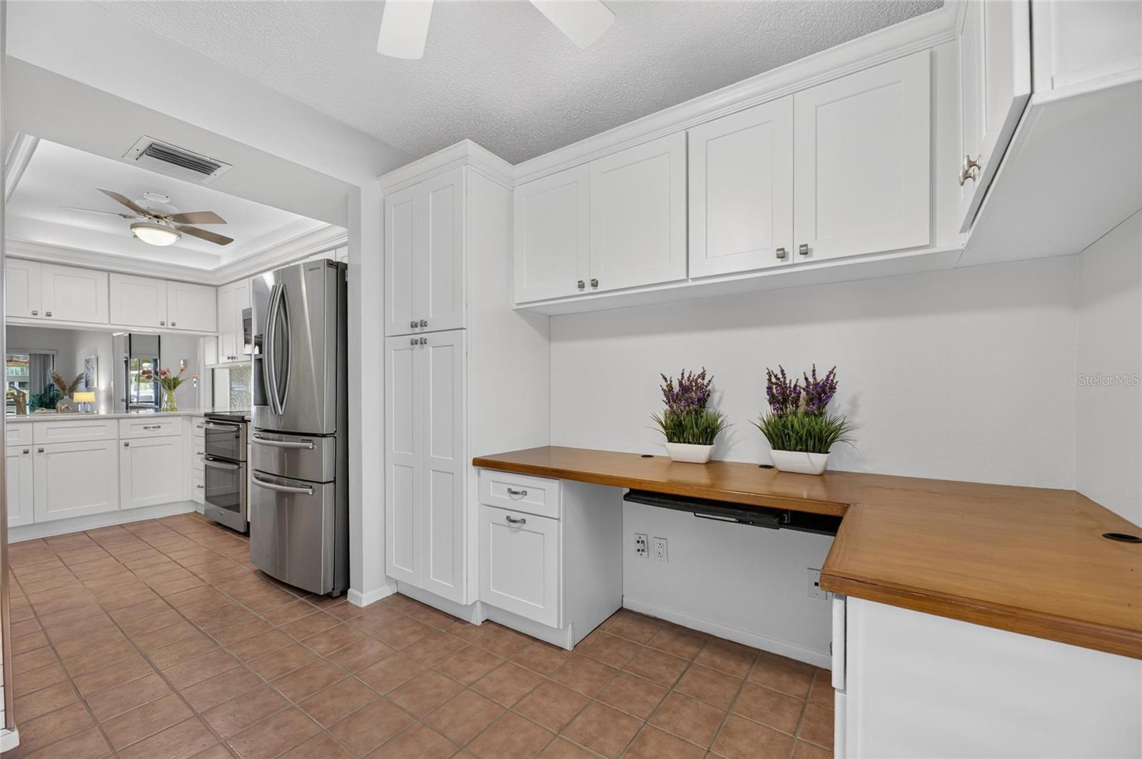 4750 BRITTANY DR S #26 — photo 16