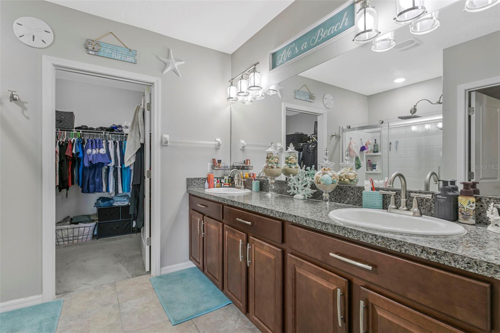 128 CASCADE BEND DR — photo 14
