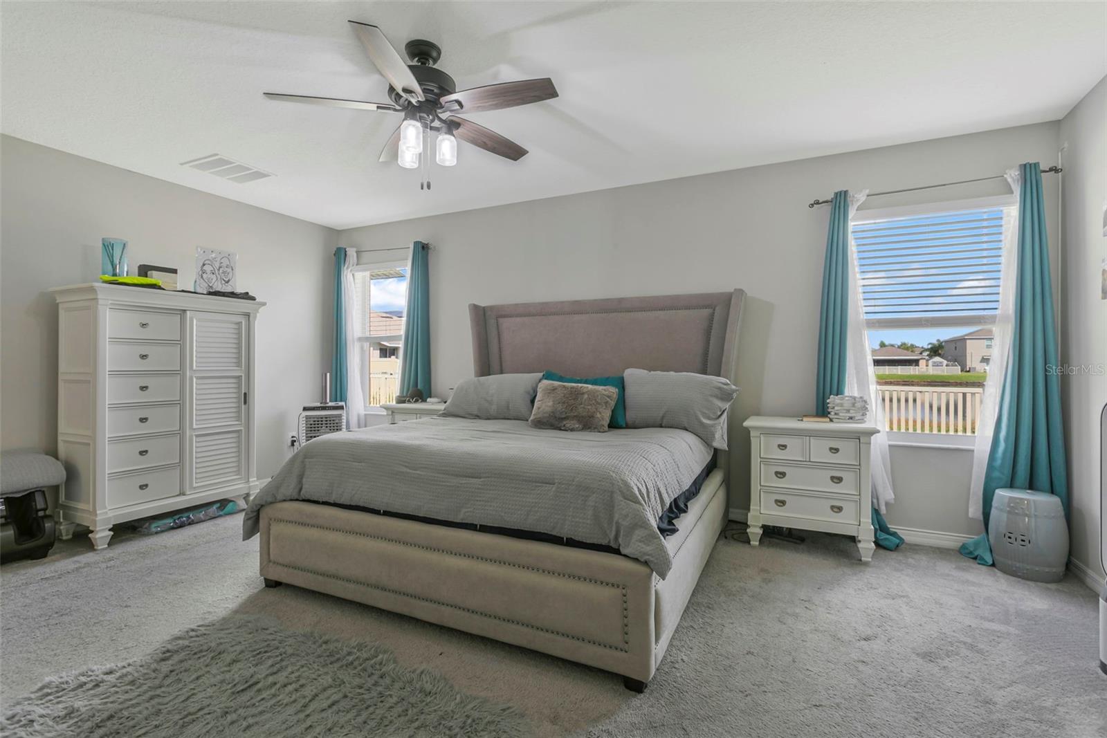 128 CASCADE BEND DR — photo 13