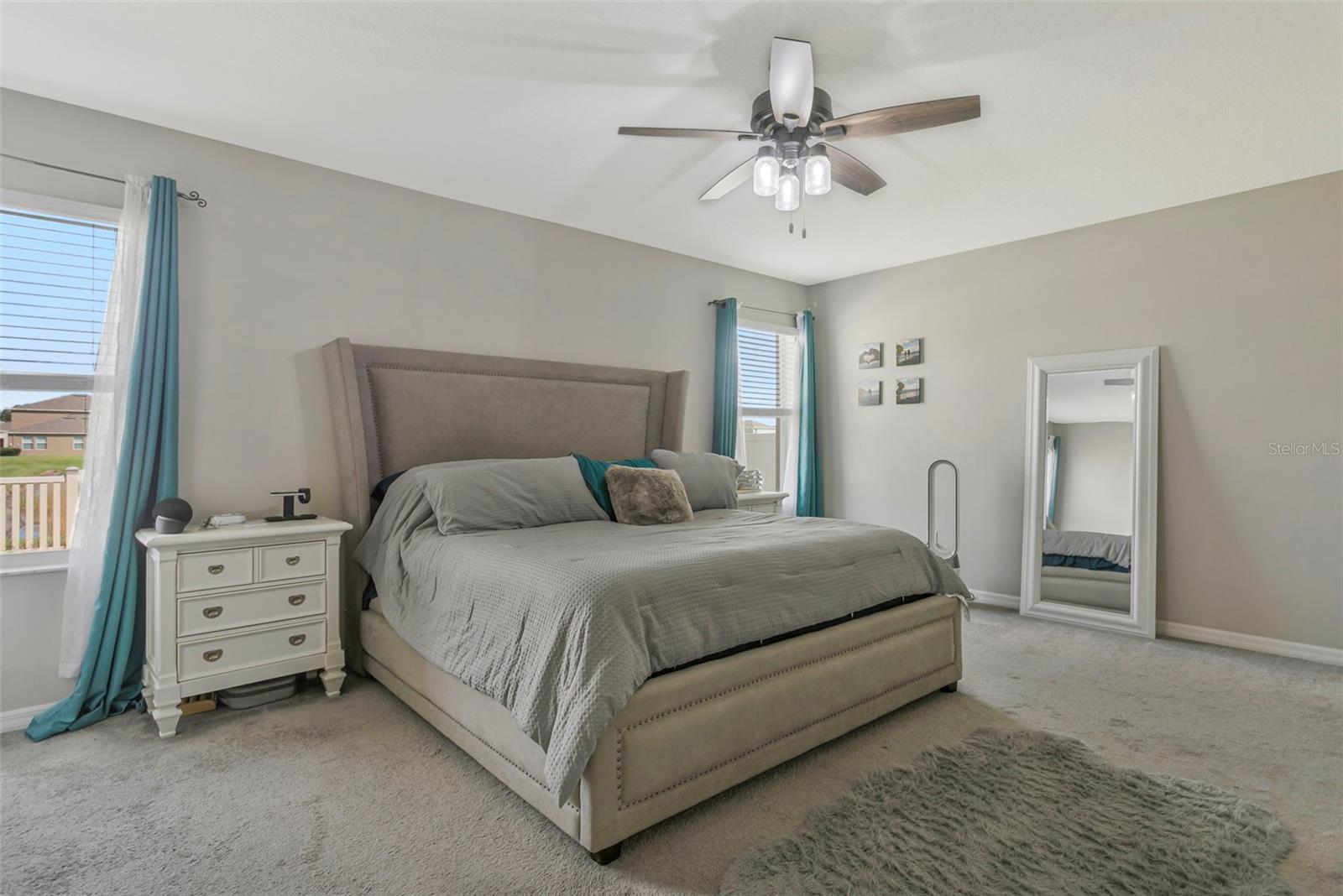 128 CASCADE BEND DR — photo 12