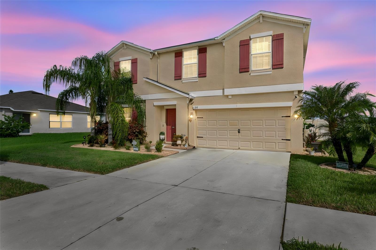 128 CASCADE BEND DR — photo 4