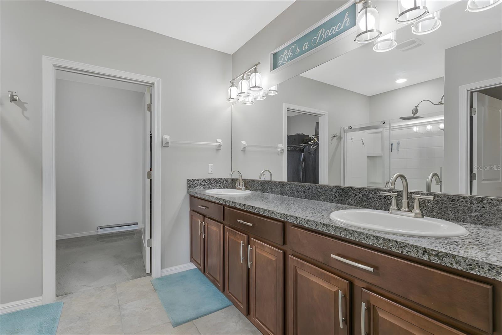 128 CASCADE BEND DR — photo 15