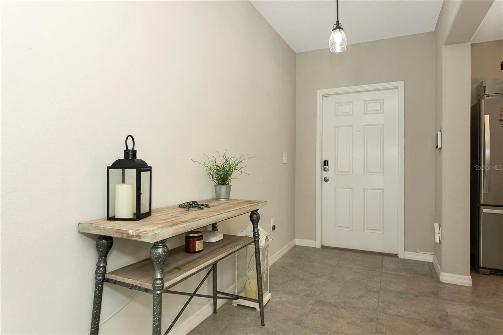 128 CASCADE BEND DR — photo 6