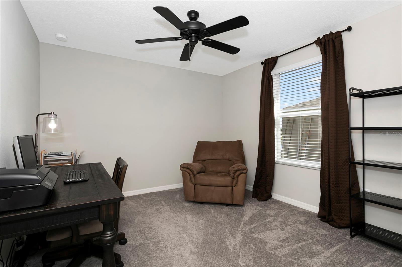 128 CASCADE BEND DR — photo 37
