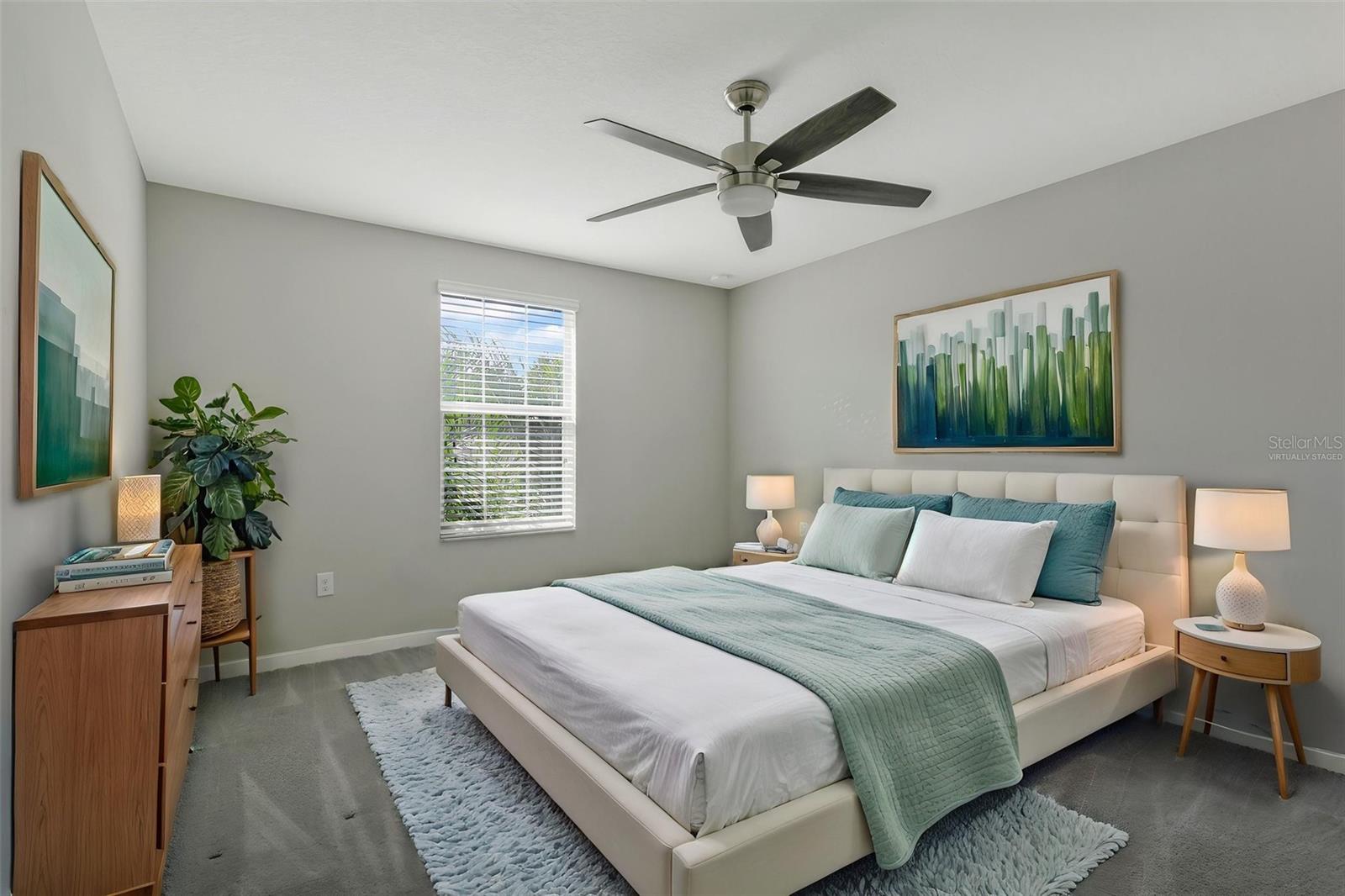 128 CASCADE BEND DR — photo 21