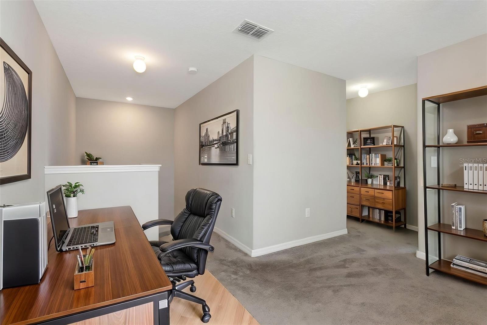 128 CASCADE BEND DR — photo 49