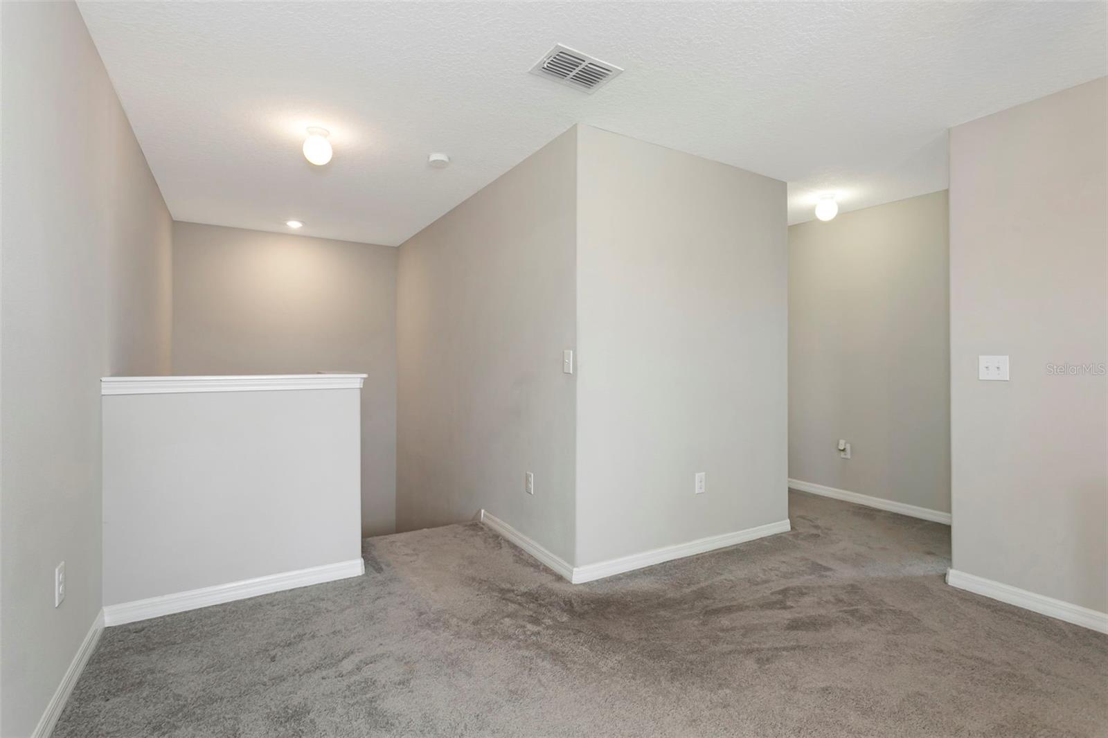 128 CASCADE BEND DR — photo 48