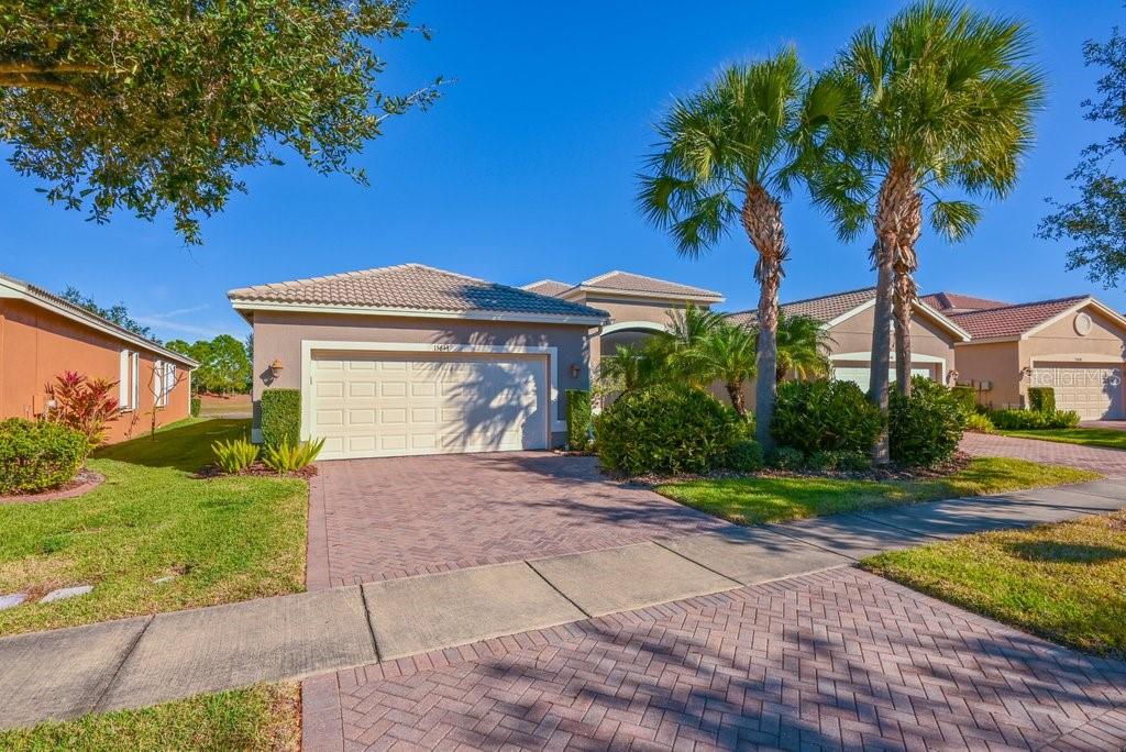 15644 AURORA LAKE CIR — photo 3