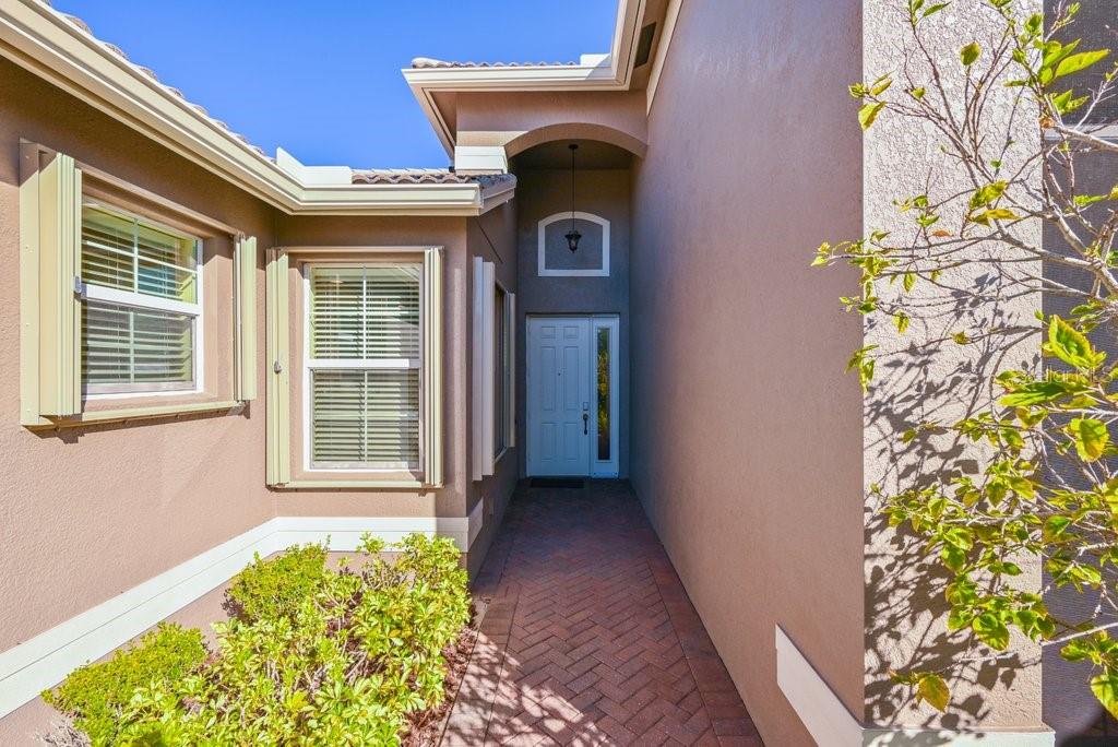 15644 AURORA LAKE CIR — photo 5
