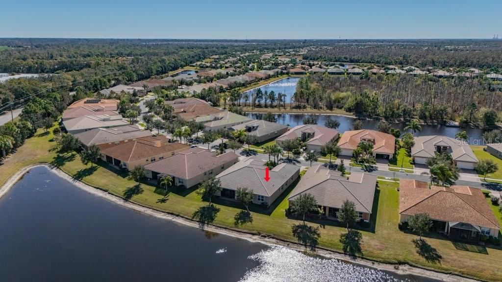 15644 AURORA LAKE CIR — photo 17