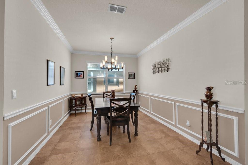 15644 AURORA LAKE CIR — photo 35