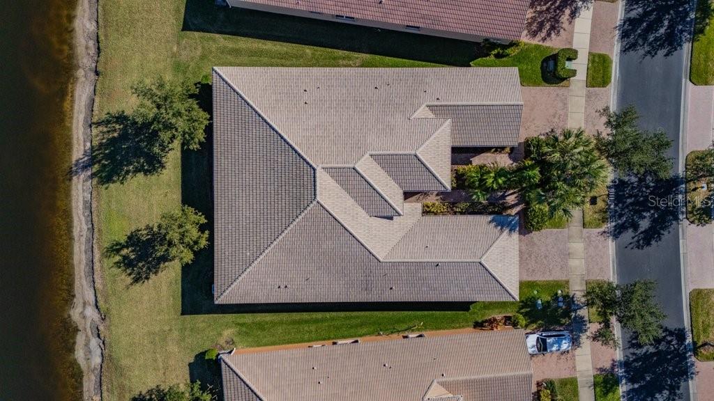 15644 AURORA LAKE CIR — photo 12