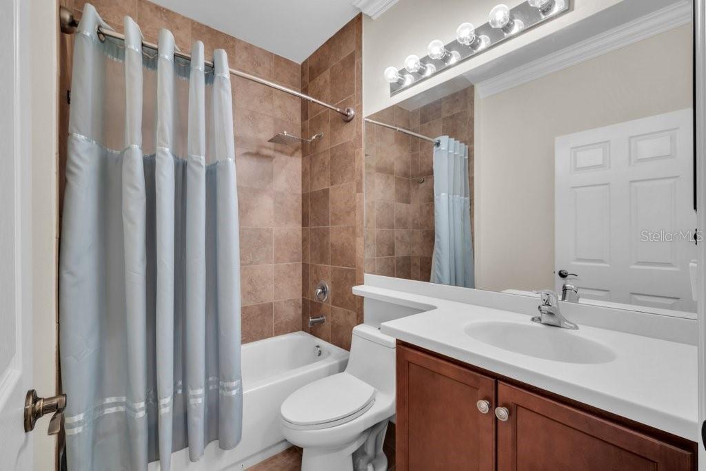 15644 AURORA LAKE CIR — photo 26