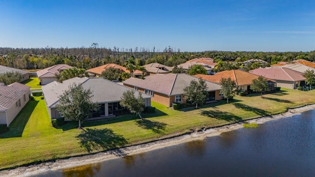 15644 AURORA LAKE CIR — photo 15