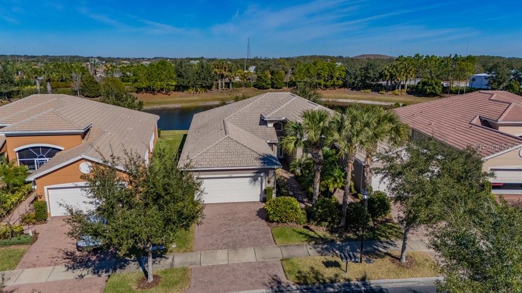 15644 AURORA LAKE CIR — photo 7