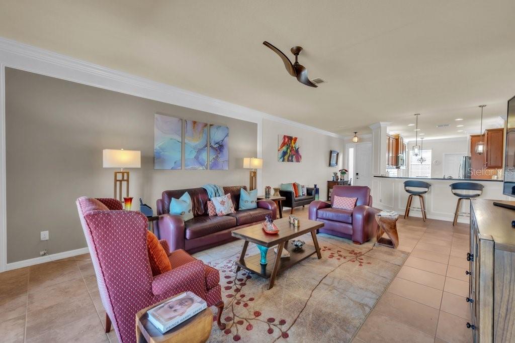 15644 AURORA LAKE CIR — photo 31