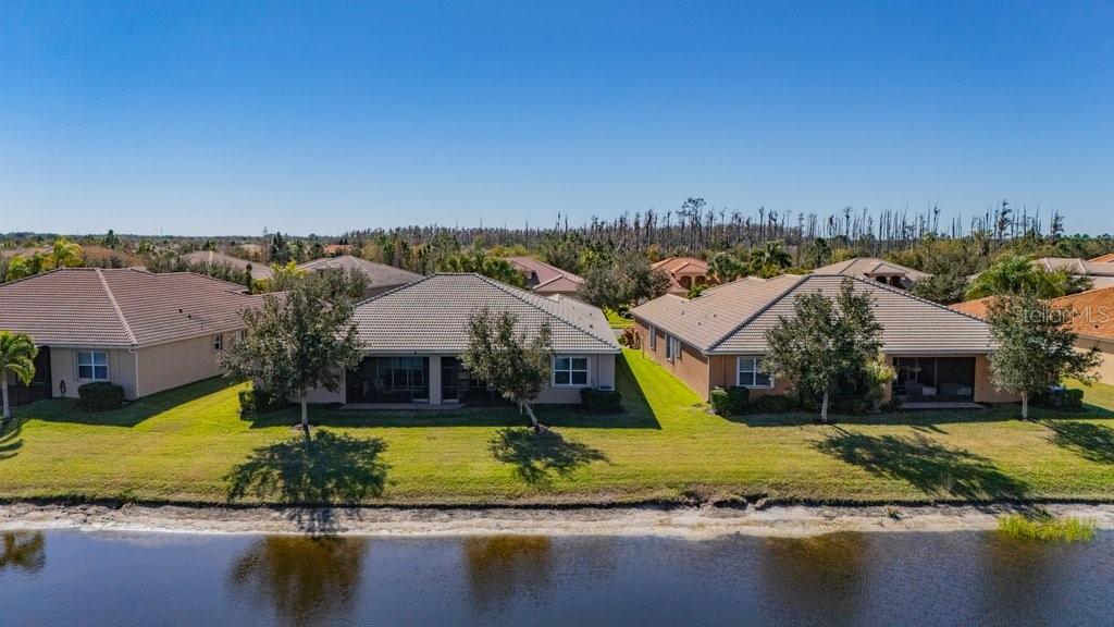 15644 AURORA LAKE CIR — photo 14