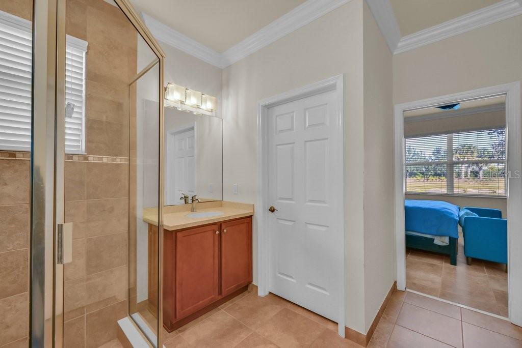15644 AURORA LAKE CIR — photo 24